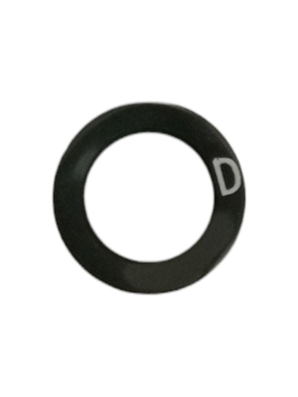 Скло камери Blackview BL6000 Pro (000012342)