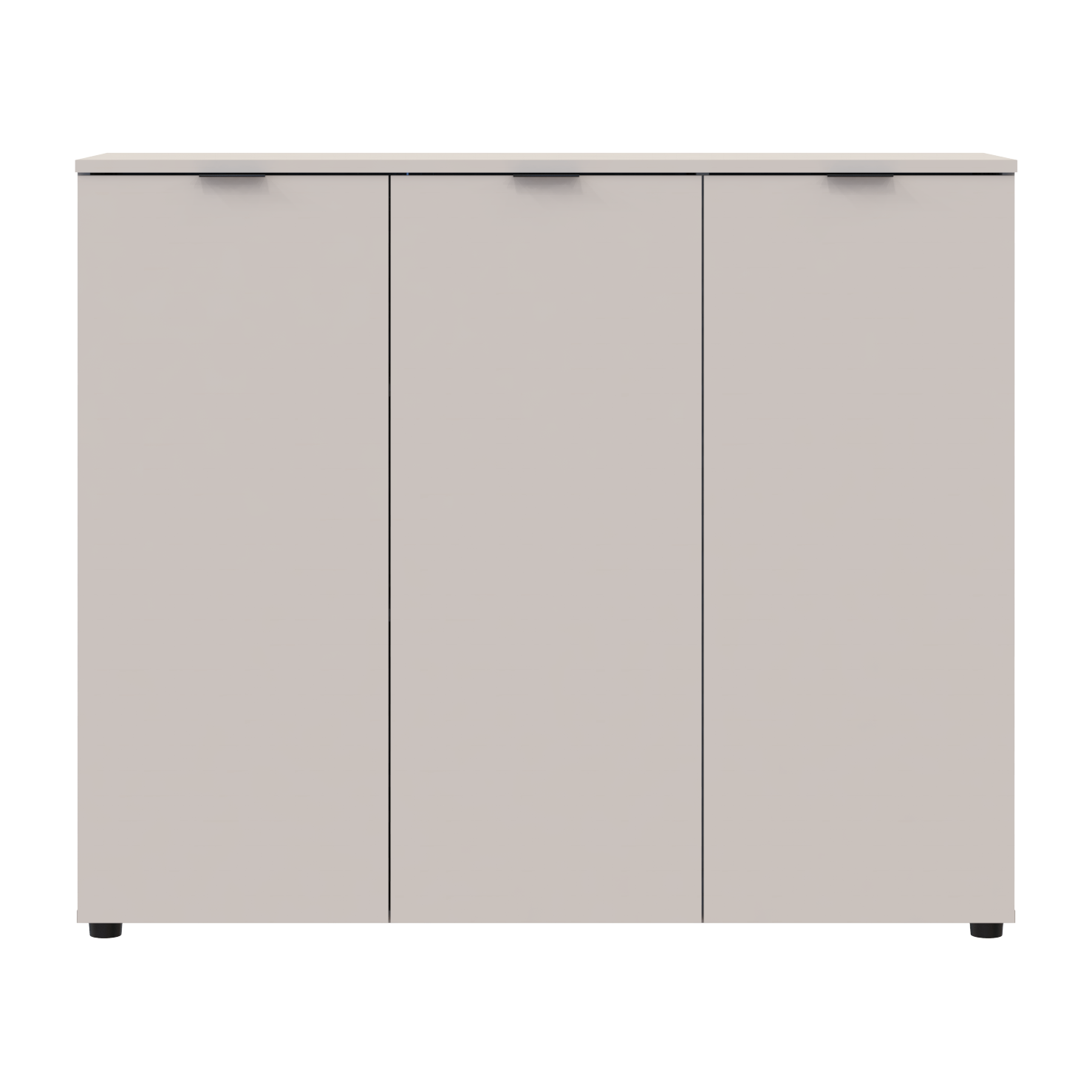 Комод в гостиную Doros Рон 6 120х38х100 см Кашемир (DRS-011457) - фото 2 Комод в гостиную Doros Рон 6 120х38х100 см Кашемир (DRS-011457) - фото 2