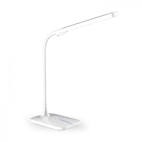 Лампа настільна Feron DE1732 6W Білий