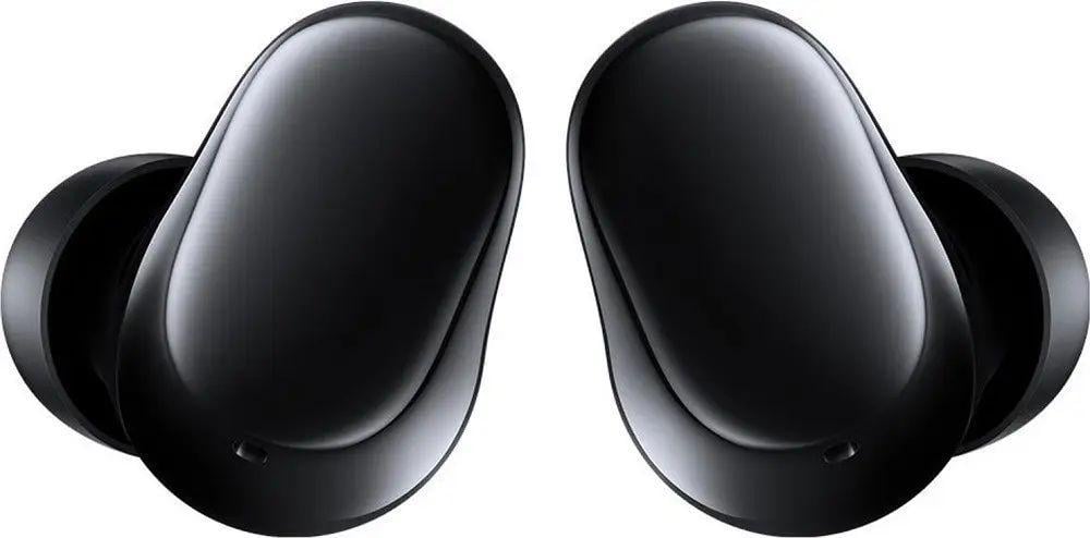 Наушники Redmi Buds 6 Play (2406222669) - фото 5 Наушники Redmi Buds 6 Play (2406222669) - фото 5