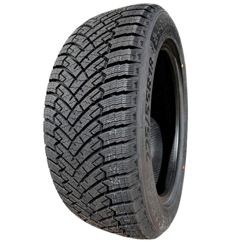 Автошина Atlander LanderWinter ATL75 185/65 R15 92T XL (525614)
