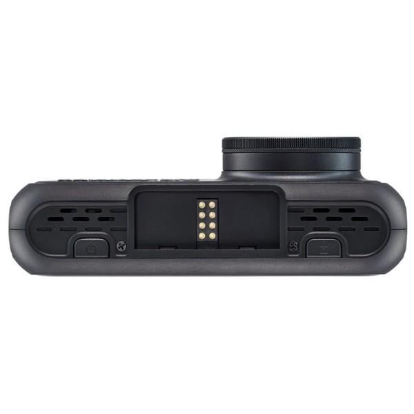 Видеорегистратор TrendVision TDR-721S PRO (5310386) - фото 3