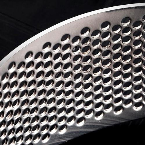 Терка для чеснока Garlic Grater подарочная уп. (3117) - фото 6 Терка для чеснока Garlic Grater подарочная уп. (3117) - фото 6