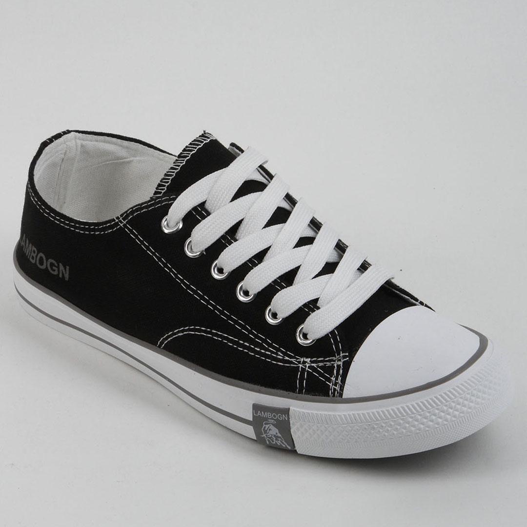 Кеды мужские 339134 р. 40 25,5 см