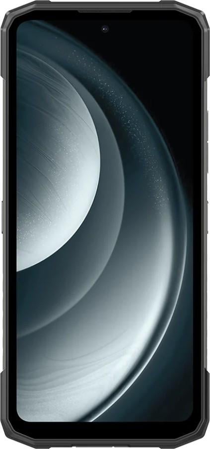 Смартфон Doogee Blade 10 Power 6/256 Гб Global Version Interstellar Silver - фото 4