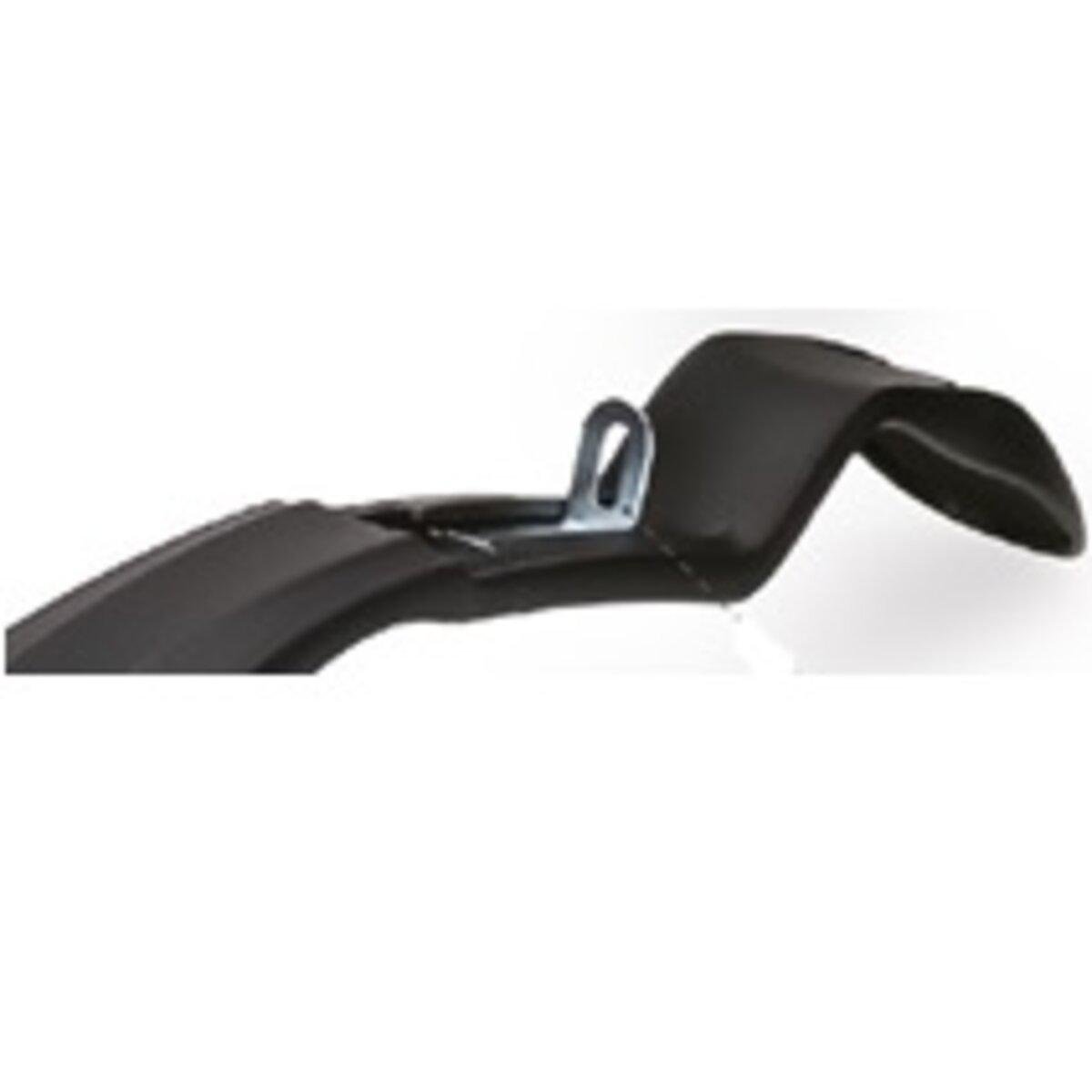 Комплект велосипедных крыльев Grey's 26"-28" - фото 4 Комплект велосипедных крыльев Grey's 26"-28" - фото 4