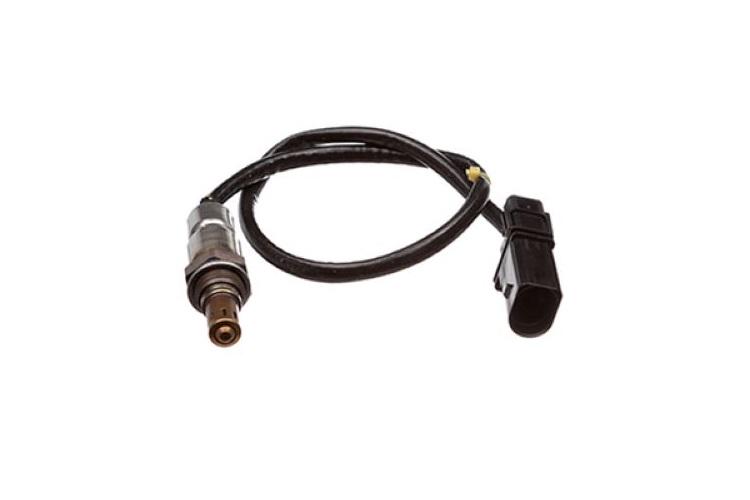 Лямбда-зонди NGK