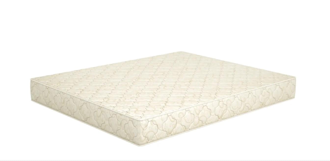 Матрац Boom 3 80x200 см (MB-063) - фото 2 Матрац Boom 3 80x200 см (MB-063) - фото 2