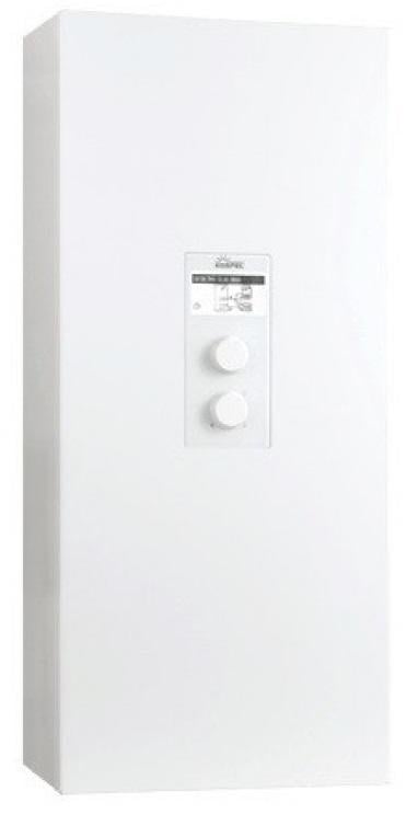 Котел електричний Kospel з розширювальним баком MN3-04/06/08 220В/380В (23355267)