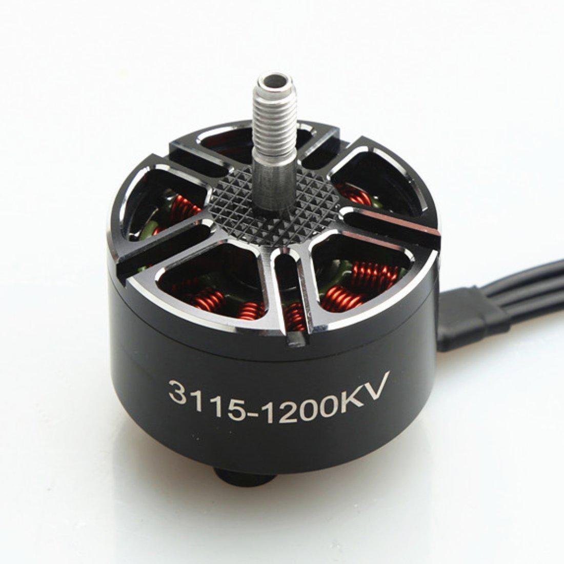 Двигатель ReadyToSky 3115 1200KV (R3115_1200)