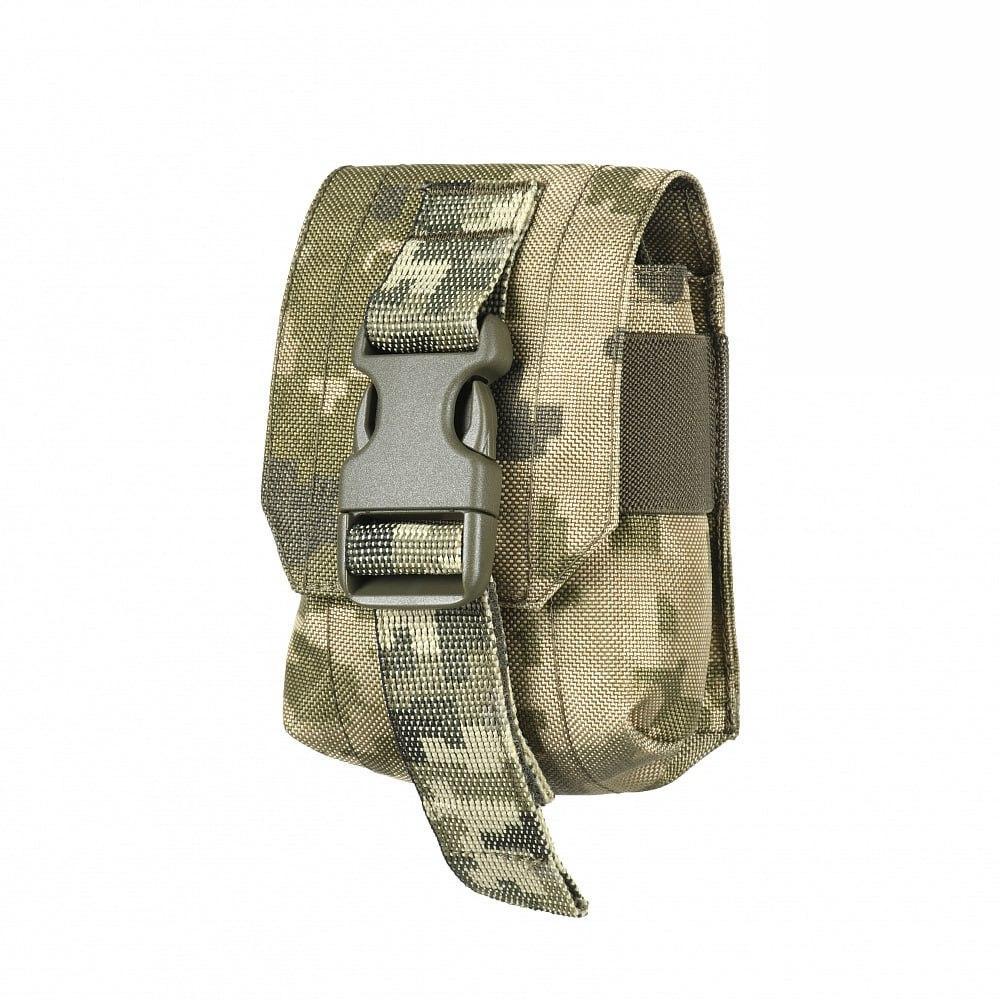 Подсумок для обломочной гранаты M-Tac Laser Cut MM14 (1785602002)