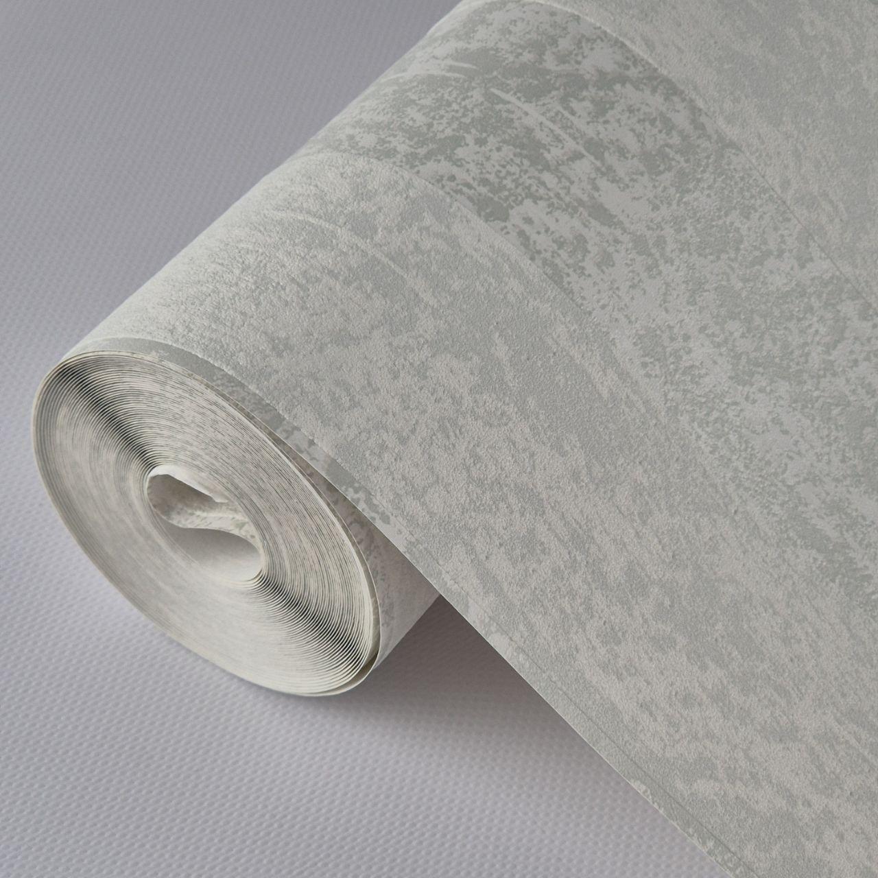 Шпалери вінілові Marburg 82068 0,53х10,05 м Сіро-бежевий (29711489) - фото 5 Шпалери вінілові Marburg 82068 0,53х10,05 м Сіро-бежевий (29711489) - фото 5