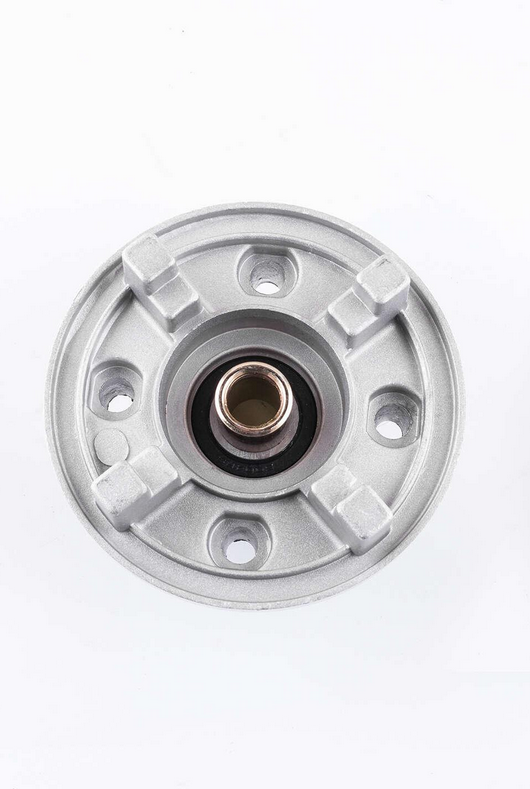 Демпфер заднього колеса Suzuki MX50V підшипник/сальник HORZA (C-1749)