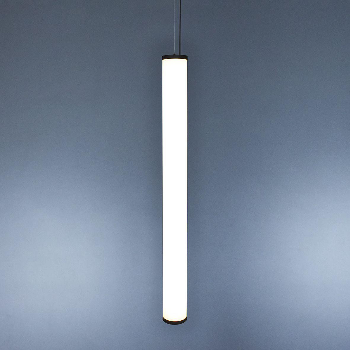 Люстра Imperium Light Tube (3531100.01.93)