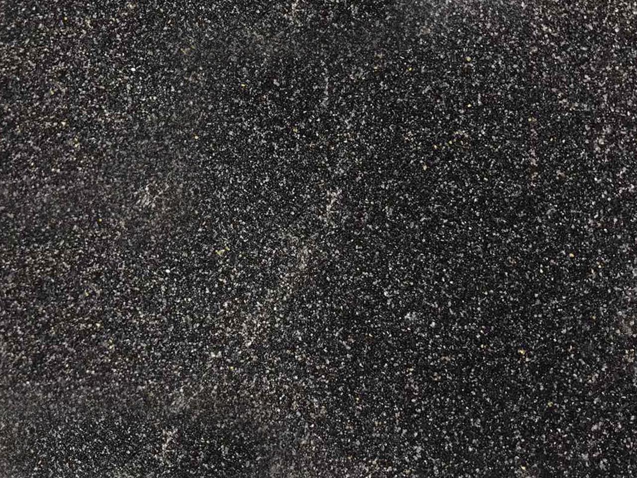 Декоративная штукатурка акриловая Feidal Mosaikputz mikro M14 мозаичная 25 кг (27581835) - фото 2 Декоративная штукатурка акриловая Feidal Mosaikputz mikro M14 мозаичная 25 кг (27581835) - фото 2