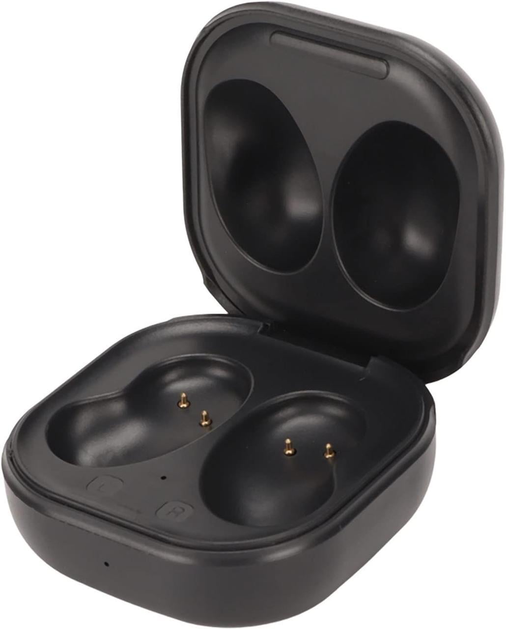 Кейс для наушников совместимый с беспроводными наушниками Galaxy Buds Live SM R180
