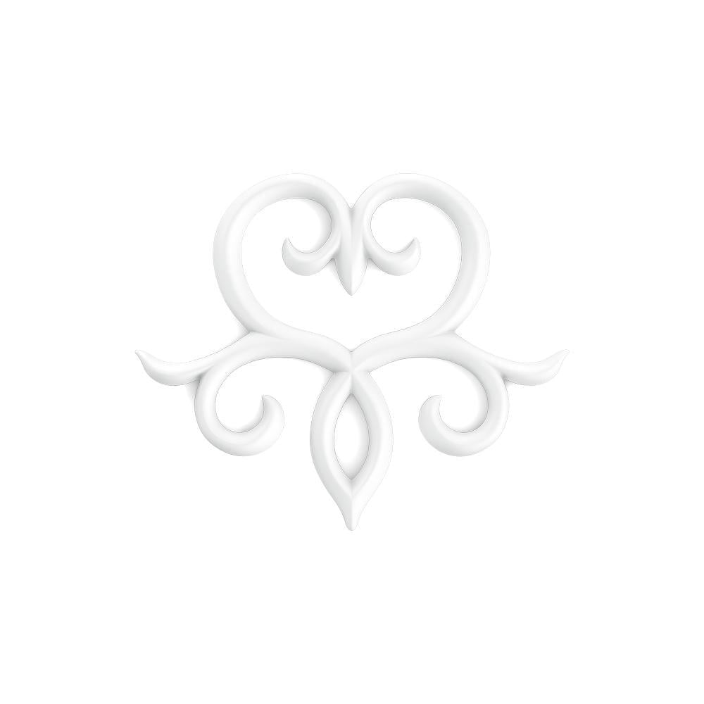 Орнамент Orac Decor G71 350x10 мм 420 мм (12368377)