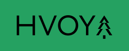 HVOYA