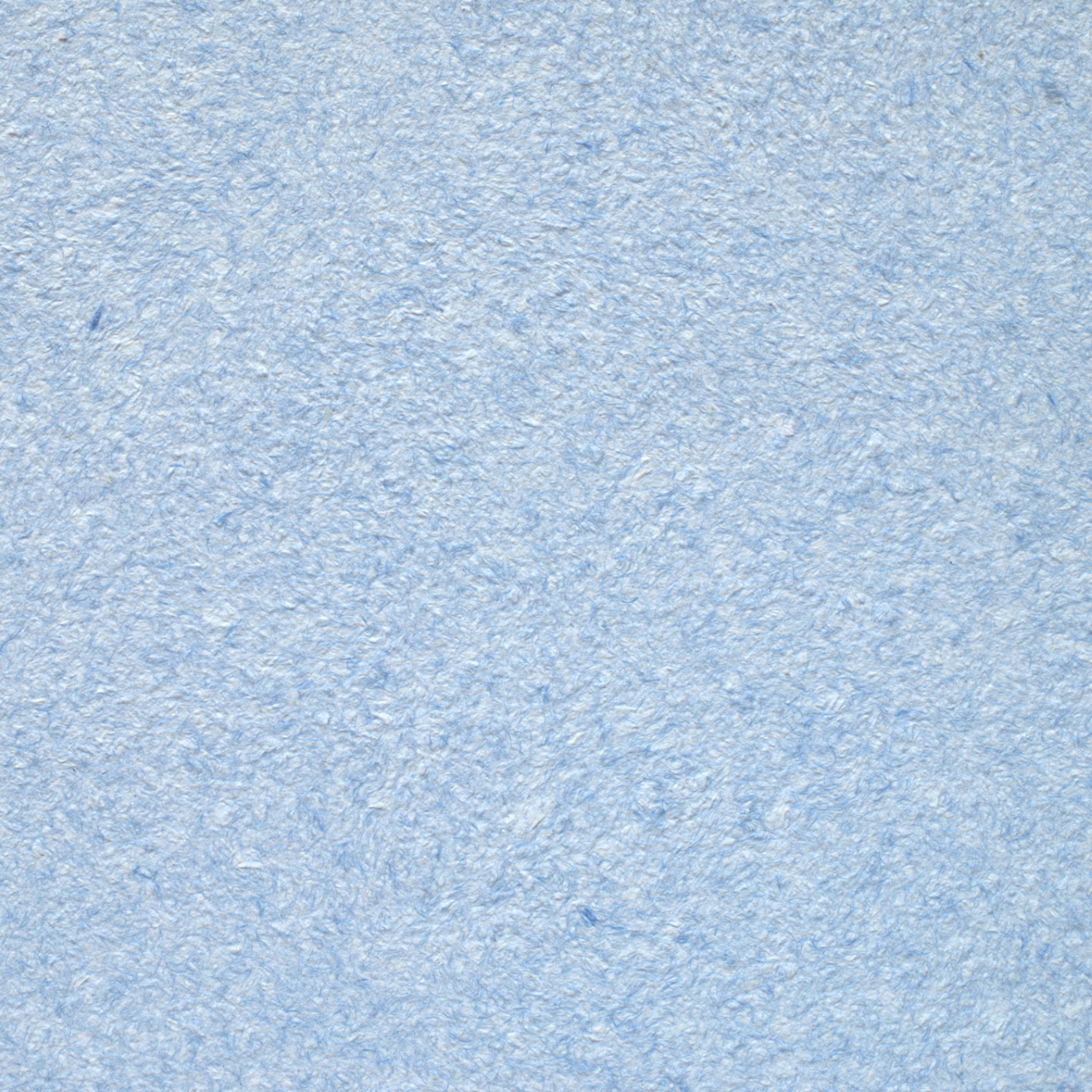 Жидкие обои YURSKI Фиалка 1501 Синий Жидкие обои YURSKI Фиалка 1501 Синий