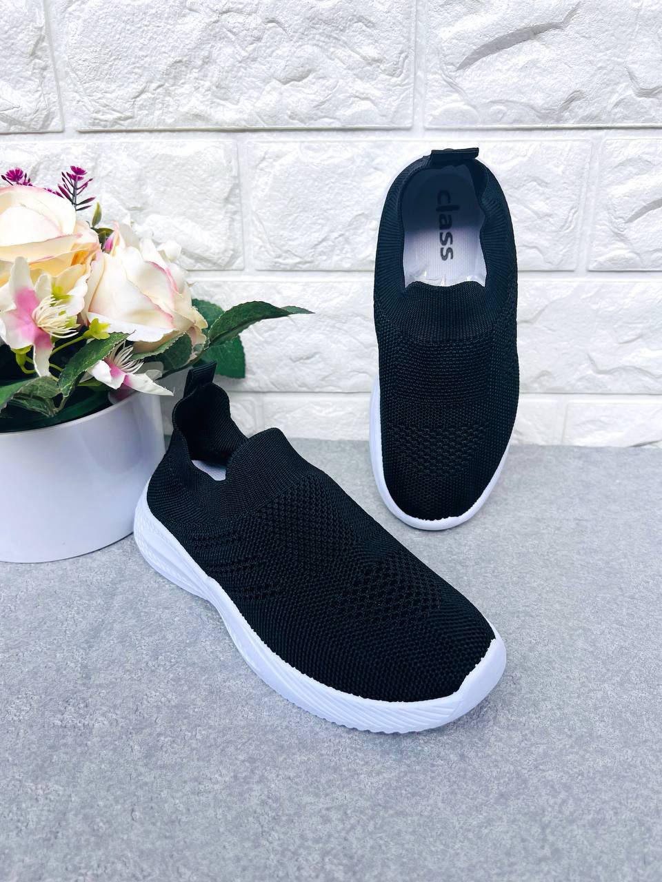 Кросівки для хлопчика літні 1851 р. 33 19,7 см (1851)