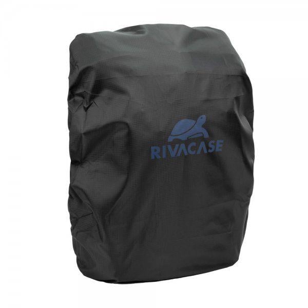 Рюкзак для ноутбука RivaCase 5321 15,6" Black (1390849) - фото 19 Рюкзак для ноутбука RivaCase 5321 15,6" Black (1390849) - фото 19