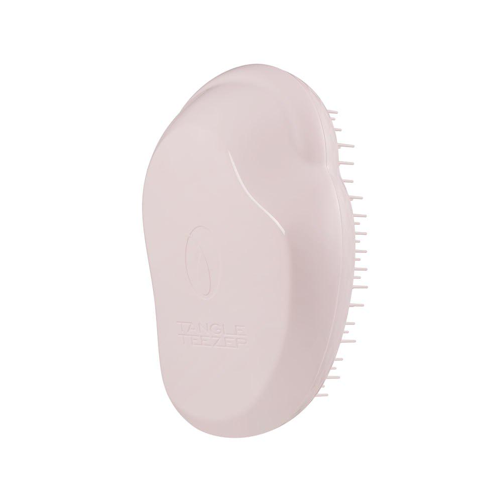 Расческа для волос Tangle Teezer Plant Brush Earthy Purple (11316795) - фото 4