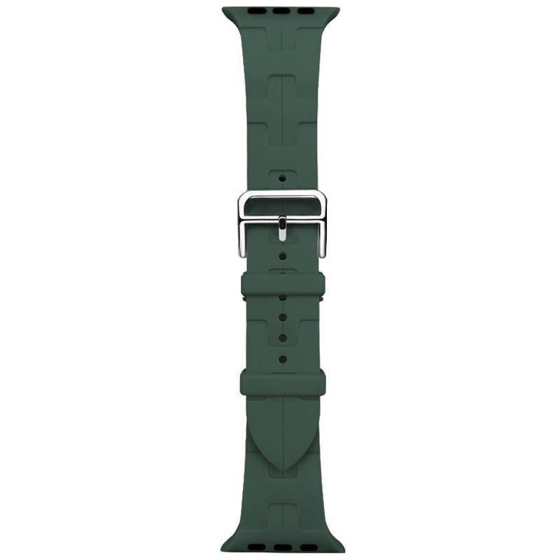 Ремінець Kilim для Apple Watch 38/40/41/42 мм Pine Needle (00000075862_15)