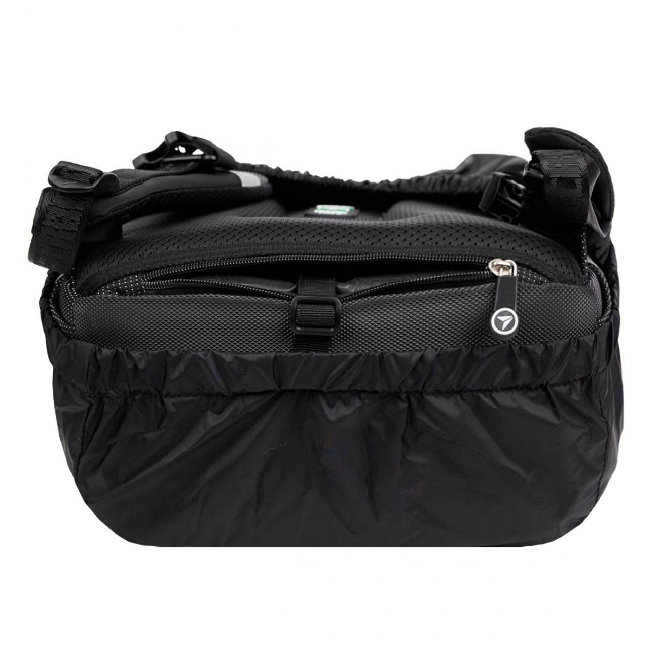 Шкільний рюкзак з чохлом від дощу YES Minecraft Game S-52 Ergo (559892/995082) - фото 6 Шкільний рюкзак з чохлом від дощу YES Minecraft Game S-52 Ergo (559892/995082) - фото 6