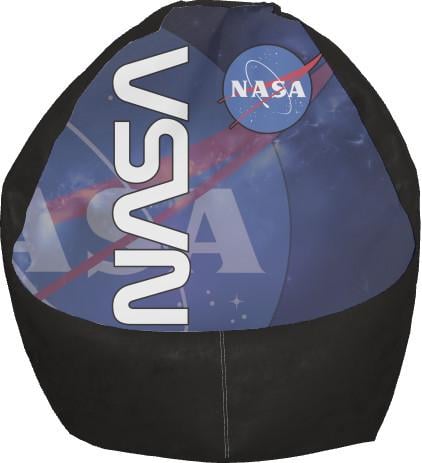 Кресло-груша NASA 11 M (13274755)