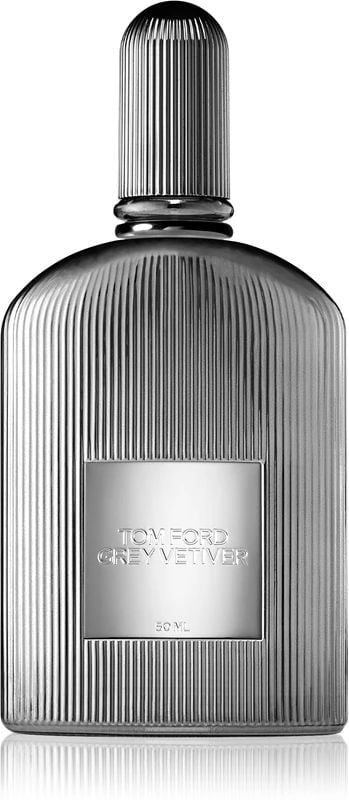 Парфюм Tom Ford Grey Vetiver Parfum 50 мл (5657_8695)