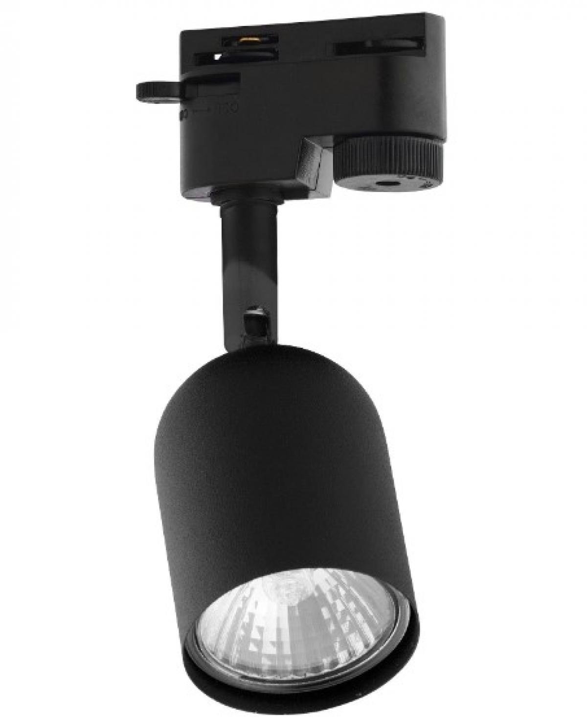 Трековый светильник REFLECTOR (ZML_1060)