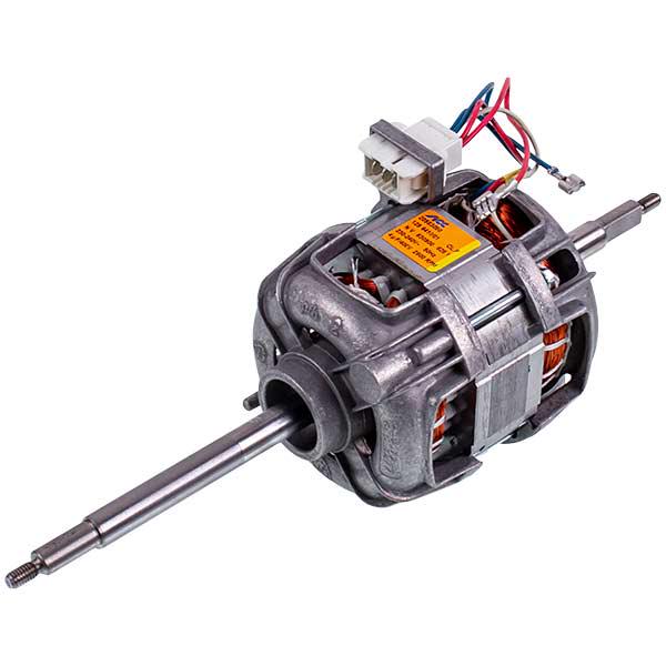 Двигатель для сушильной машины Electrolux 1256410018 230-240V 2800RPM