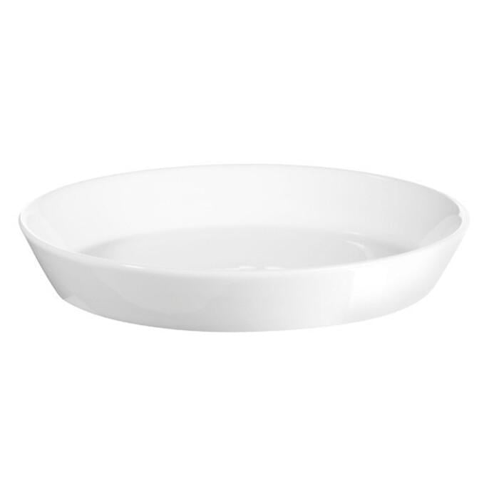 Тарелка для закусок ASA-Selection 250C Plus 16 см