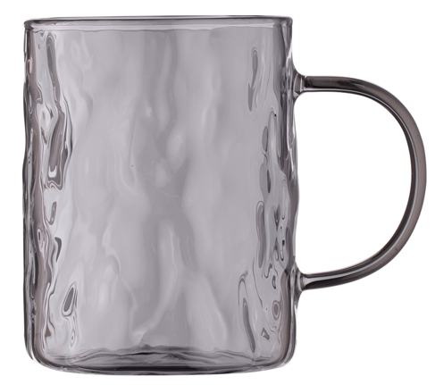 Набір чашок Ardesto Shine AR2626GG - фото 2 Набір чашок Ardesto Shine AR2626GG - фото 2