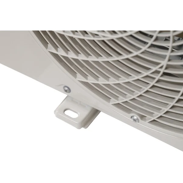 Кондиционер Hyundai ARN07PTUAWF4/ARU07PTUAWF4 (1662061) - фото 21