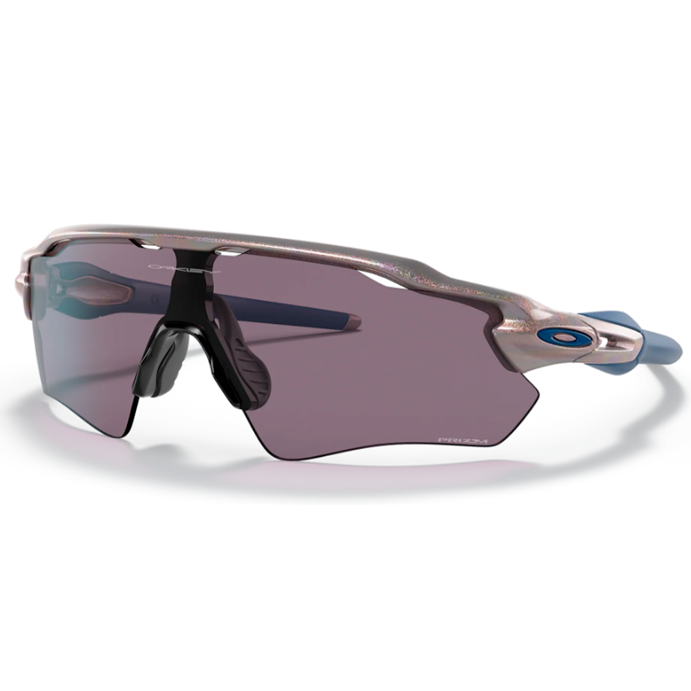 Окуляри OAKLEY Radar EV Path Holographic/Prizm Grey (OO9208-C538)