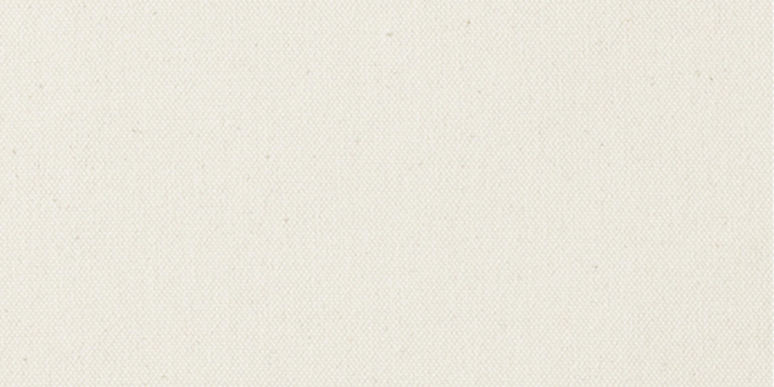 Гамак одноместный La Siesta Modesta MOH14-1 ecru (53235) - фото 6 Гамак одноместный La Siesta Modesta MOH14-1 ecru (53235) - фото 6