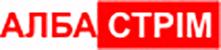 Алба стрім