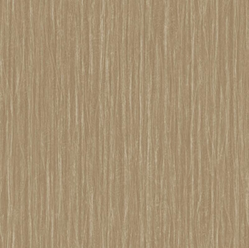 Шпалери вінілові AdaWall Rumi 6807-4 Textured plain на флізеліновій основі 1,06х10 м (13402267)