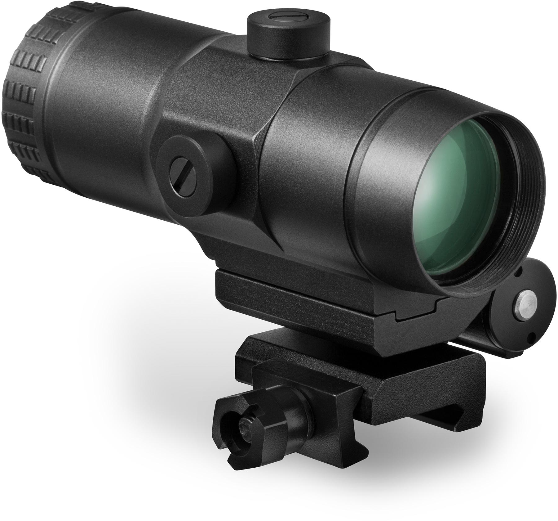 Увеличитель оптический Vortex Magnifier (VMX-3T) - фото 3