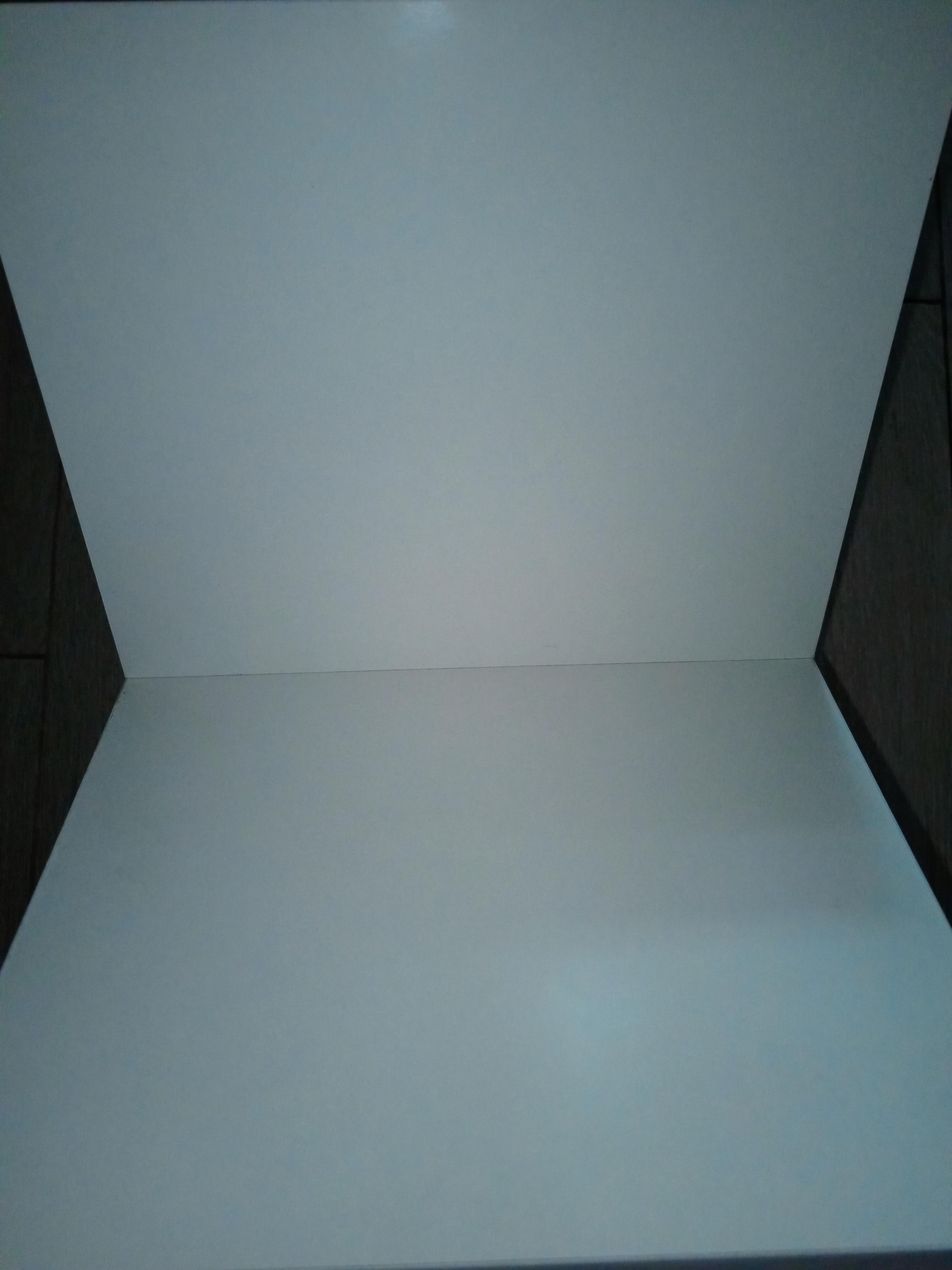 Подставка для сумки Markson М802 Молочный (М802) - фото 5 Подставка для сумки Markson М802 Молочный (М802) - фото 5