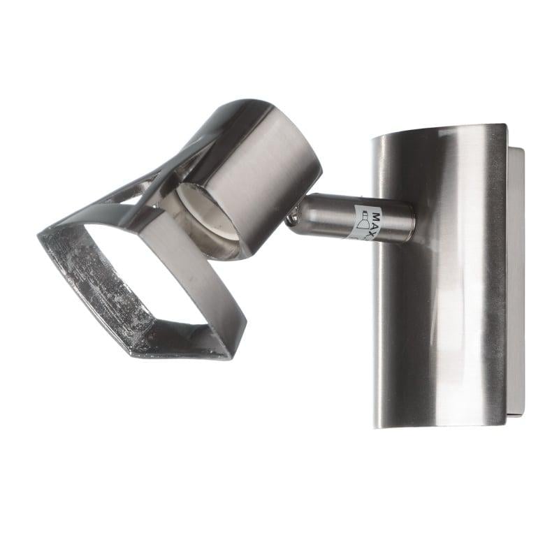 Светильник спот Brille SW-265/1 (183627)