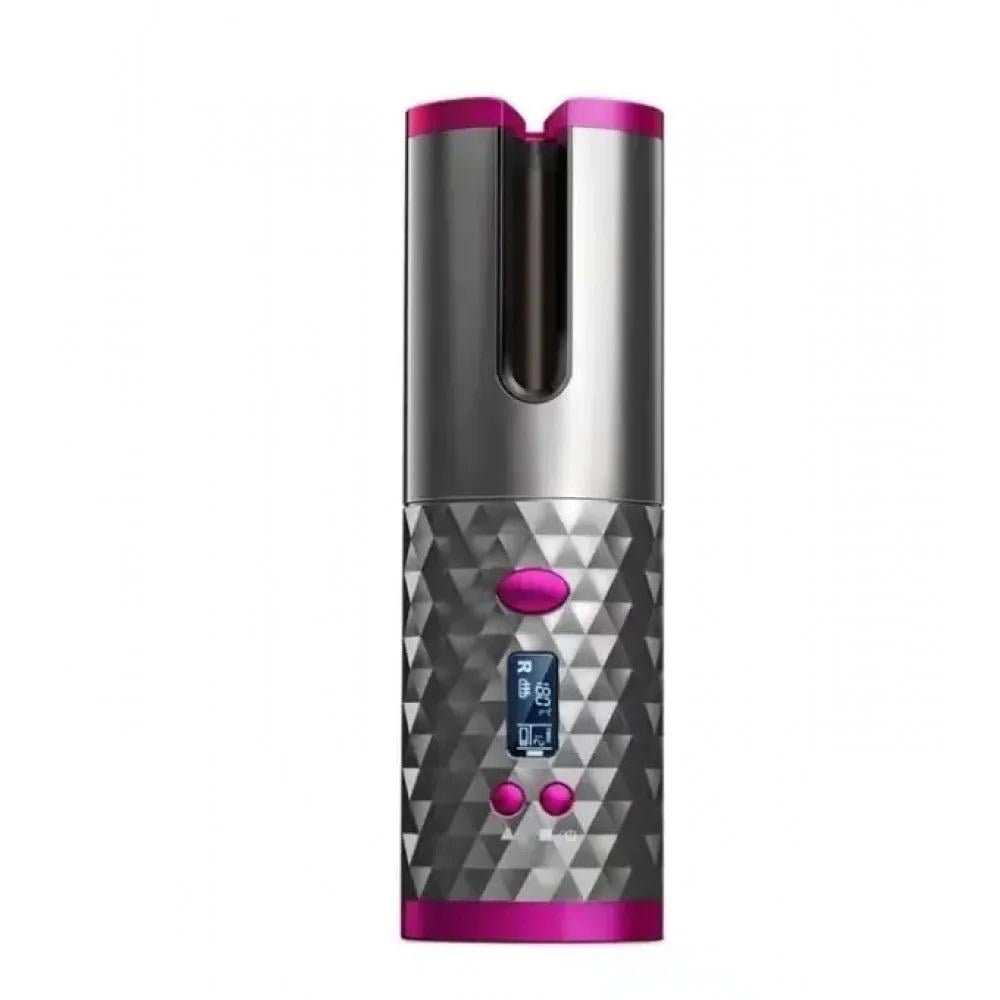 Стайлер для волос Hair Curler (9428582)