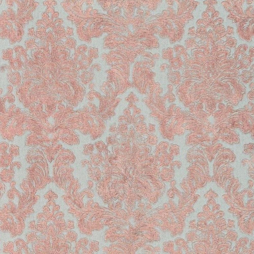 Обои виниловые на флизелиновой основе Limonta Bottega D'arte (02D05) Обои виниловые на флизелиновой основе Limonta Bottega D'arte (02D05)