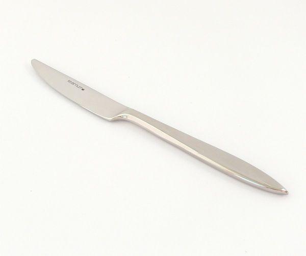 Набор столовых ножей Eternum Sonate 4 шт. (977-5) - фото 3 Набор столовых ножей Eternum Sonate 4 шт. (977-5) - фото 3