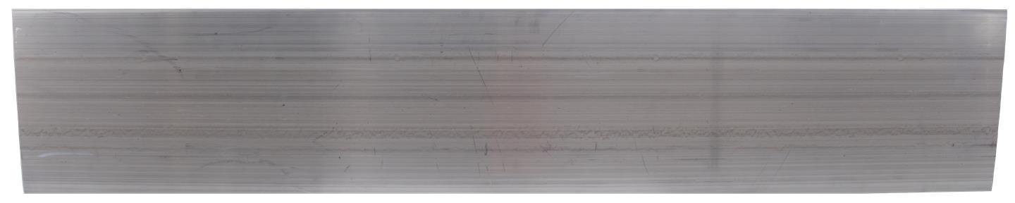 Гладилка QLT by MarshalltownMagnesium Bull Floats прямоугольная - фото 5 Гладилка QLT by MarshalltownMagnesium Bull Floats прямоугольная - фото 5