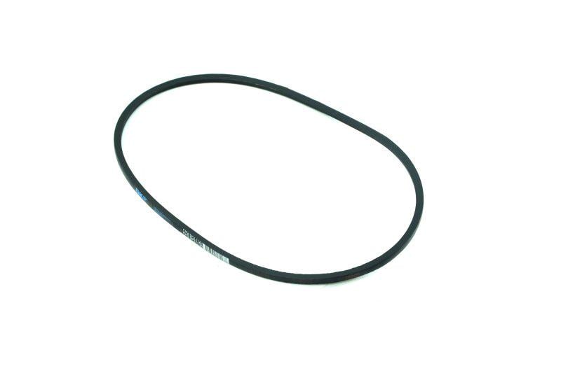 Ремень SKF 8,5х8х1120 PHG SPZ1120 ДВС 245 SPZ 1120