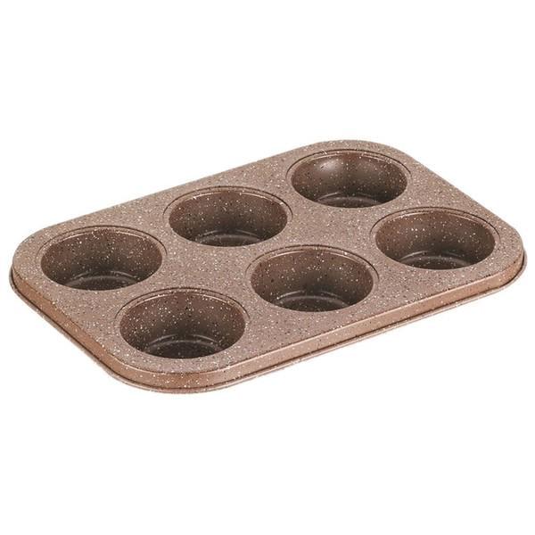 Форма для выпечки Korkmaz Kappa (A651)