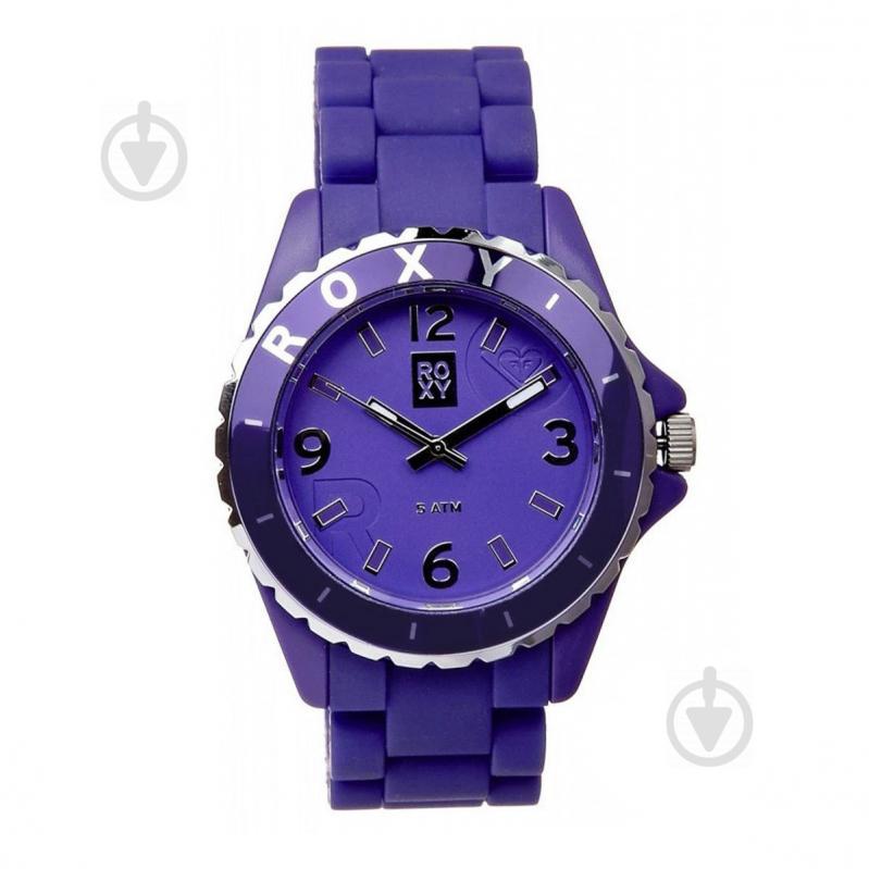 Жіночі годинники ROXY JAM W205BR APUR (40457585) - фото 1