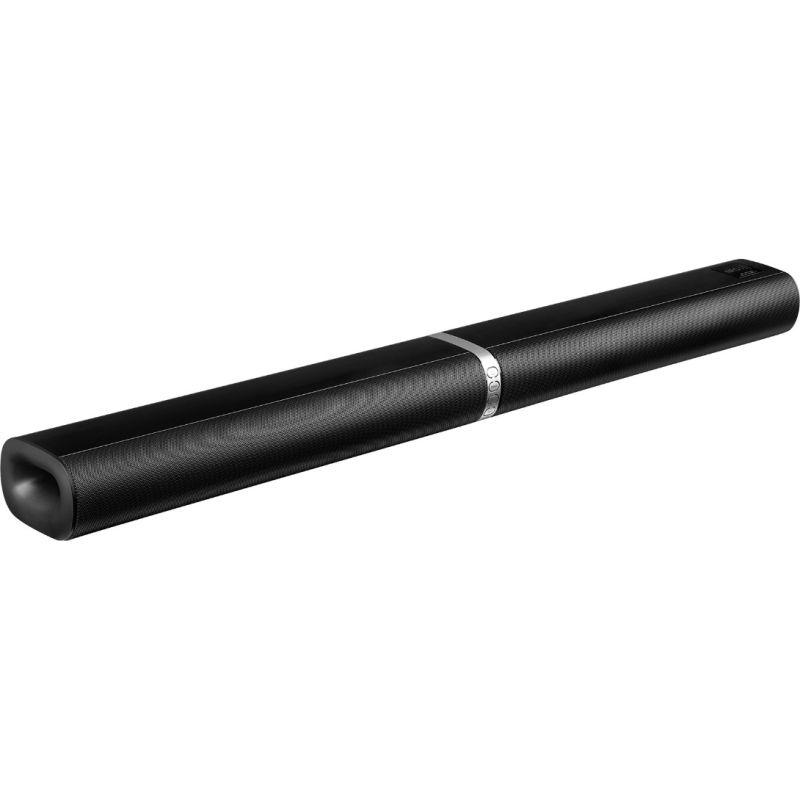 Саундбар Мedion LIFE P61202 50 W 2.0 Bluetooth - фото 2 Саундбар Мedion LIFE P61202 50 W 2.0 Bluetooth - фото 2